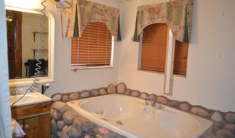 82 5020, Concho, AZ 85924