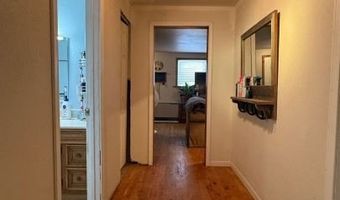 200 E 14th St, Alturas, CA 96101