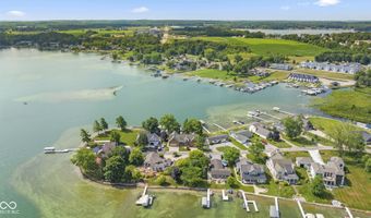 280 Lane 345 Lake James, Angola, IN 46703