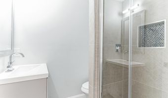 2511 W Street SE, Washington, DC 20020