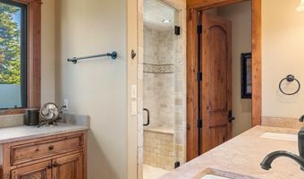 83 Peaks View Dr, Big Sky, MT 59718