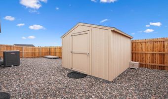 12 Ranch Dr, Camp Verde, AZ 86322