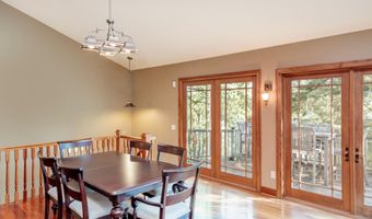 4350 River Rd S, Afton, MN 55001