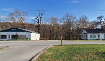 3367 Highway 3630, Annville, KY 40402