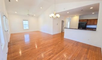 6 Bradford Ct, Beaufort, SC 29902