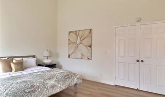 32 Diamond St D, Arcadia, CA 91006