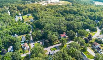 33 Highland Ave, Ayer, MA 01432