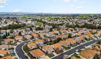 2105 Bedrock Way, Antioch, CA 94509
