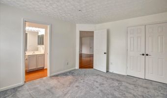 3708 EXCALIBUR Ct 201, Bowie, MD 20716