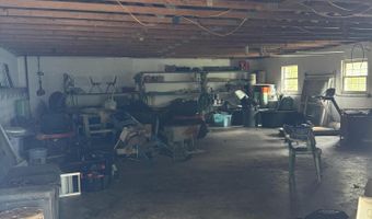 997 Miller Hollow Rd, Bean Station, TN 37708