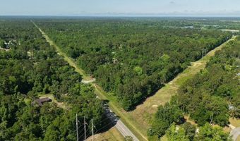 0 Hwy 97 Tract A, Bainbridge, GA 39819
