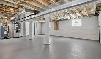 4600 BAYONNE Ave, Baltimore, MD 21206