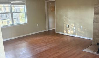 549 Jack's Isle Rd, Ashdown, AR 71822