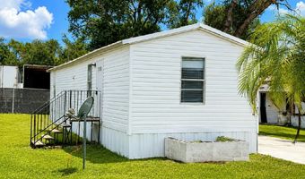 24 Park Place Ests 24, Arcadia, FL 34266