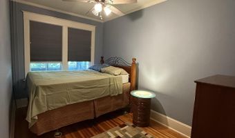 49 Onderdonk Ave, Albany, NY 12208
