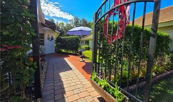 2305 Summersweet Dr, Alva, FL 33920