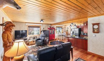 4534 TURNERVILLE Rd, Bedford, WY 83112