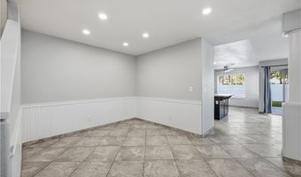 1849 Derbyshire Dr, Las Vegas, NV 89117