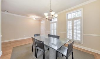 10674 Weir Way, Alpharetta, GA 30022