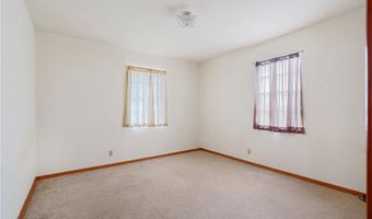 1203 Gerald St, Barling, AR 72923