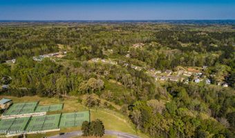 23 84 +/- Acres Belle St, Alexander City, AL 35010
