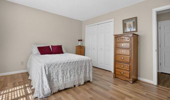 1223 HIGHLAND Ave, Anniston, AL 36207