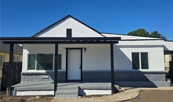 10607 Anzac, Los Angeles, CA 90002