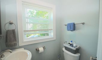 124 Palm St, Bangor, ME 04401
