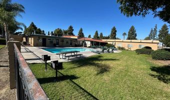 320 N Park Vista St 107, Anaheim, CA 92806