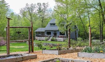 43 Bee Tree Ln, Accord, NY 12404