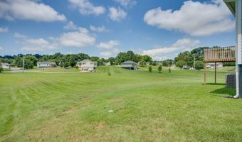 6245 Snapps Ferry Rd, Afton, TN 37616
