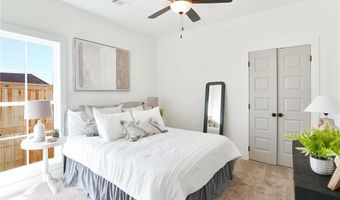 3110 BOTTLE Way, Auburn, AL 36830