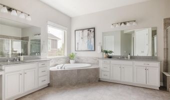 27430 E Lakeview Dr, Aurora, CO 80016