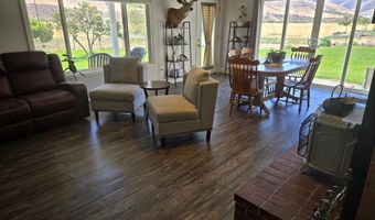 17082 Snake River Rd, Asotin, WA 99402