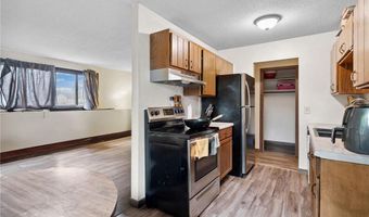 2750 Euclid Ave, Anoka, MN 55303