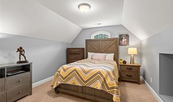 116 Arnold Palmer Dr, Advance, NC 27006