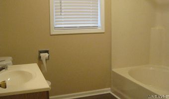 260 Turkey Rd, Alberta, VA 23821