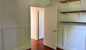 5 Ellwood Pl, Newport, RI 02840