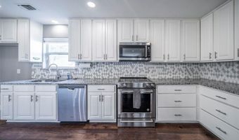 806 Rivercrest Blvd, Allen, TX 75002