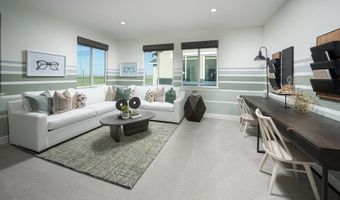 4176 Flathead Dr, Roseville, CA 95747