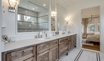 11840 Estrella Ct, Arcadia, OK 73007
