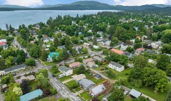 216 S 2nd Ave, Sandpoint, ID 83864