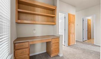 3301 S GOLDFIELD Rd OFC, Apache Junction, AZ 85119