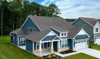 34625 DAVILA Dr, Frankford, DE 19945