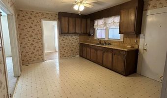 1229 Wiscassett St, Albemarle, NC 28001