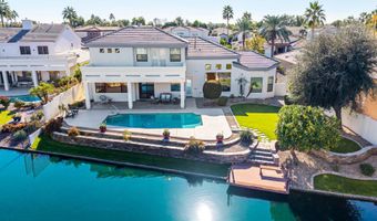 652 W ASTER Ct, Chandler, AZ 85248