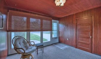 333 S 2nd St E, Aurora, MN 55705