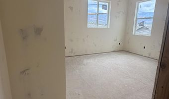 4148 W 1950 S, Cedar City, UT 84720