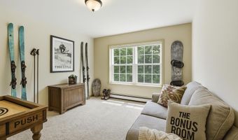 10 Beechwoods At Intervale, Bartlett, NH 03812