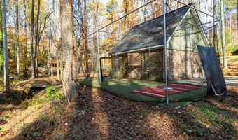 355 Clark Creek Pass, Acworth, GA 30102